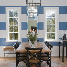 Furnishings