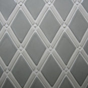 Julep Tile Collection