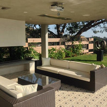 Outdoor media