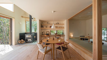 神奈川県の工務店 人気ベスト15 Houzz ハウズ