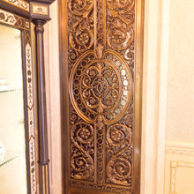 Doors