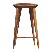stools