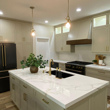Eastvale Home