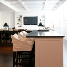 kitchen/diing