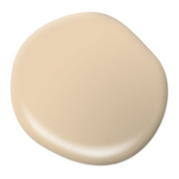 Powdered Gold S300-2 - Paint