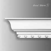 MOULDING