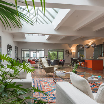 K6 Lofts