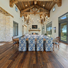 interior color pallet Ideas