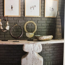 lake Rose Art