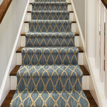 Stairway