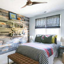 Kids Room