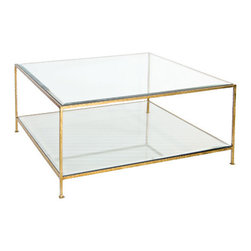 Our Products - Products