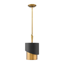 Light Fixtures