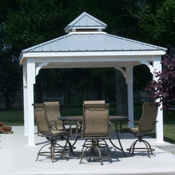 12x12 vinyl - Products