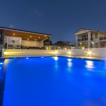 Mosman Park