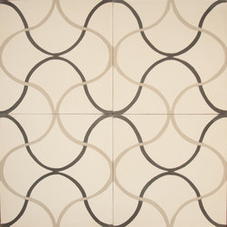 Istambul 1 - Tile