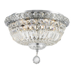 Ceiling Light - Products
