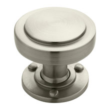 Cabinet Hardware
