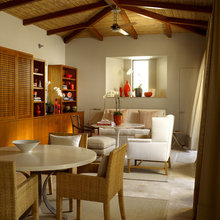 livingrm15