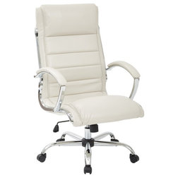 Contemporary Office Chairs by ZFurniture