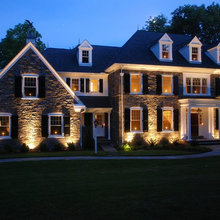 Homes