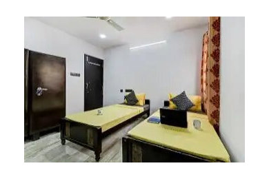 Top Notch and Reliable Room For Rent in Hyderabad-Oyo Life
