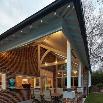 Wairangi House