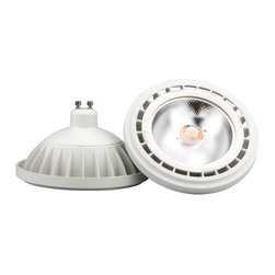 LED spotlight - Lighting