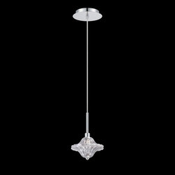 Eurofase Pendant - Products