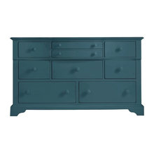 dressers