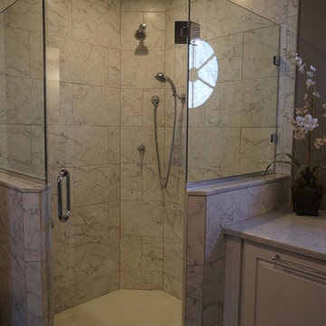 A Sophisticated Sanctuary in Yardley, PA