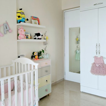S & Y's Home