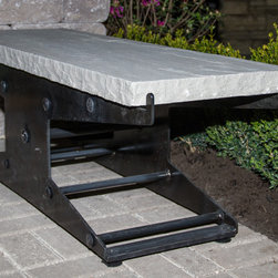 Benches - Products