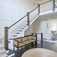 remodel