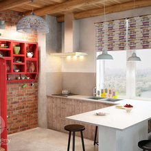 as_kitchen