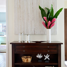 Foyer Ideas