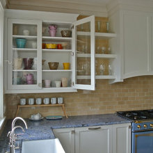 Hummel Kitchen