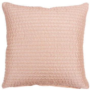 Rizzy Home 22x22 Pillow Cover, T16231