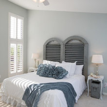 CB Bedrooms