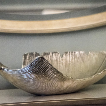 2019 | Indian Hills Dining Room