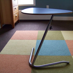 Lap Top Stand - Furniture