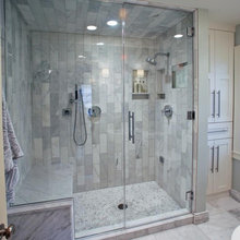 Bathroom Ideas