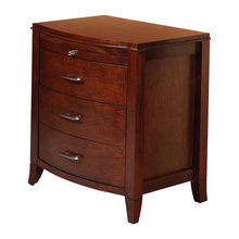 Nightstands