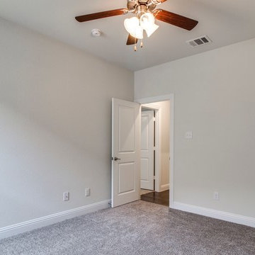 General Contractors Services Through to Home Remodeling in Sunnyvale CA
