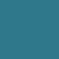 Loch Blue - Paint