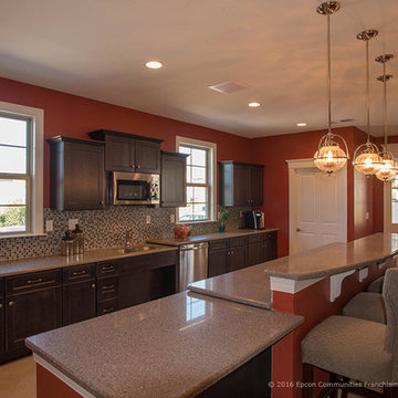 Epcon Communities Amenities
