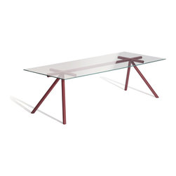 Design - Products
