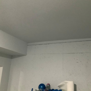 Before and After Photos