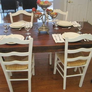 Southern Charm