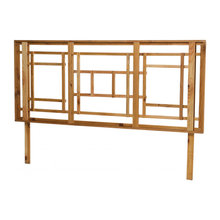 Trellis